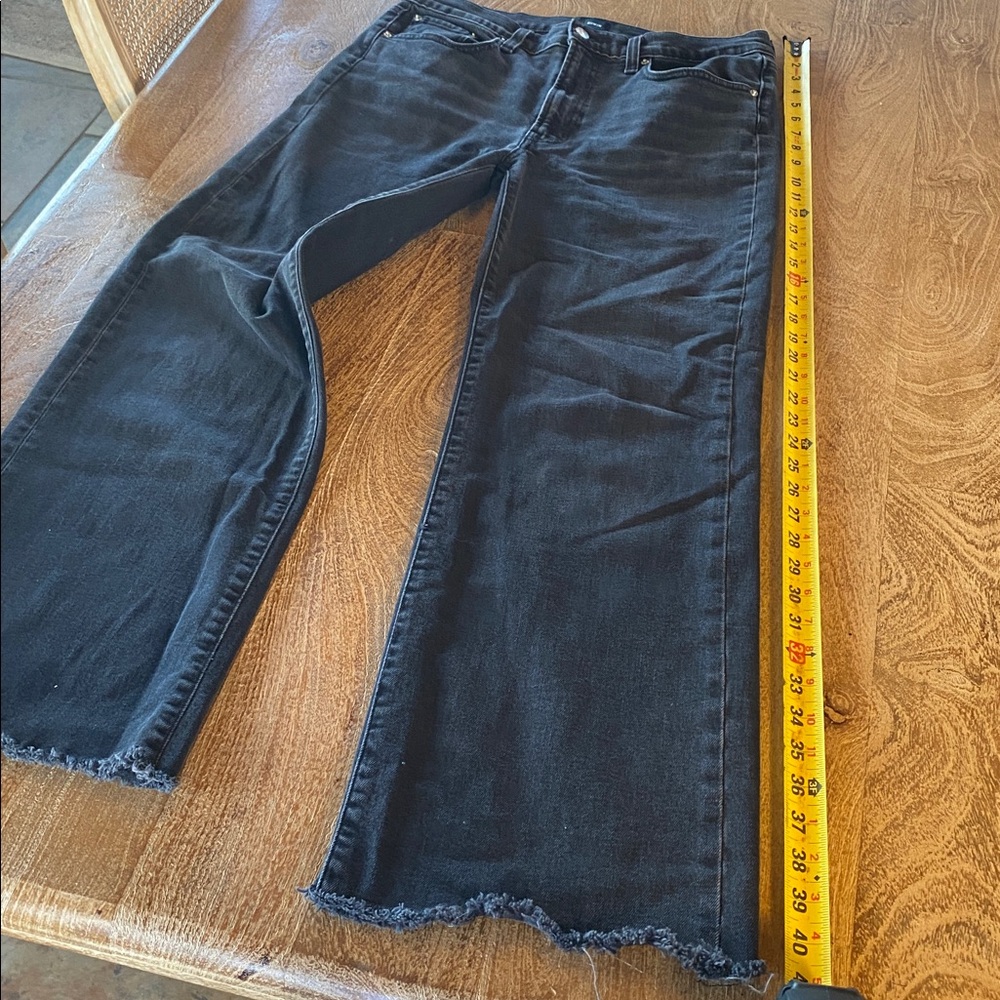 Edwin Jeans
